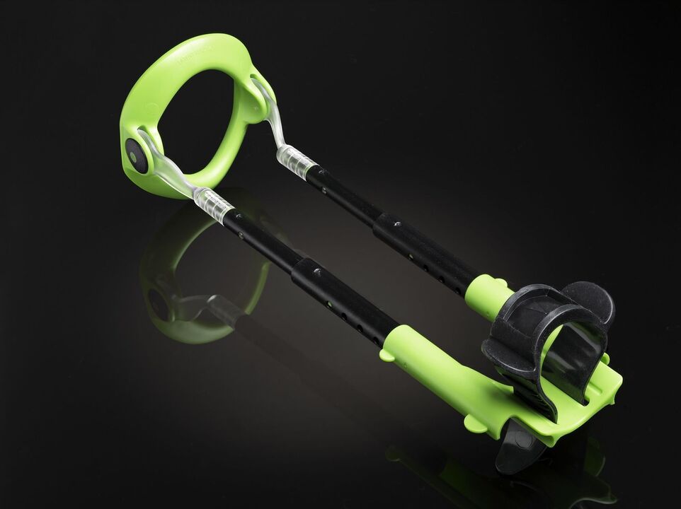 Лесби ағынды порно